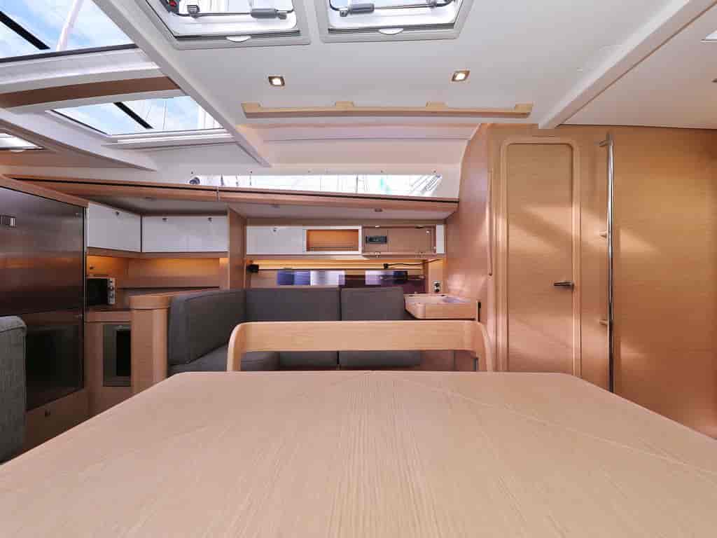 Boat picture 16