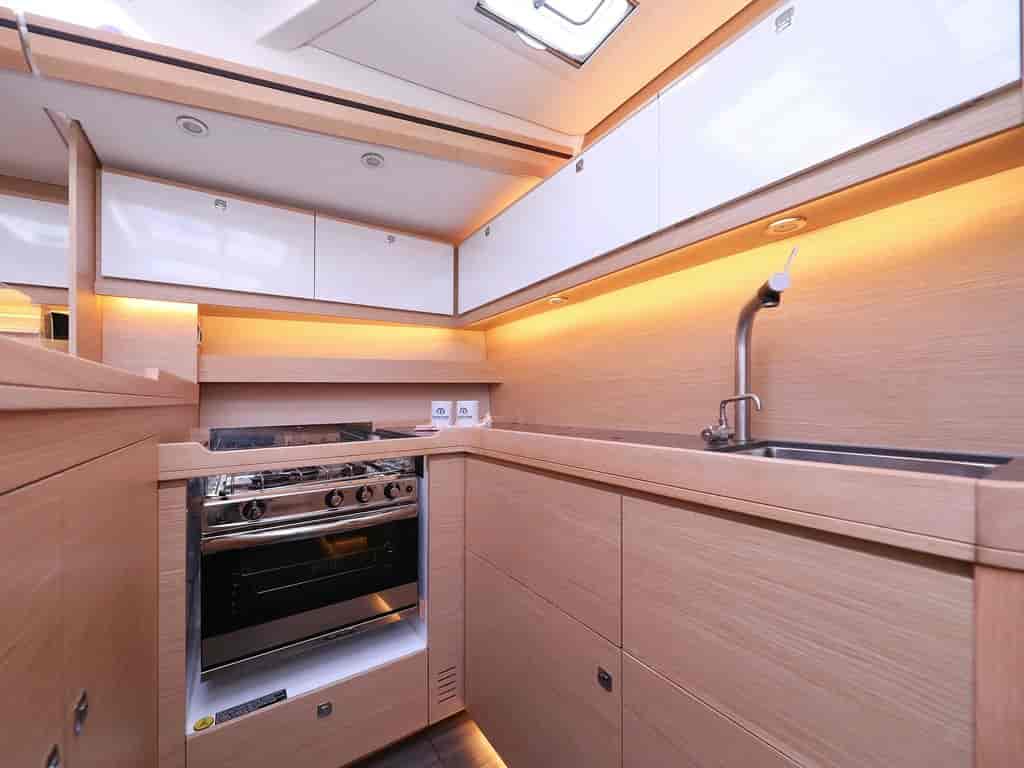 Boat picture 18