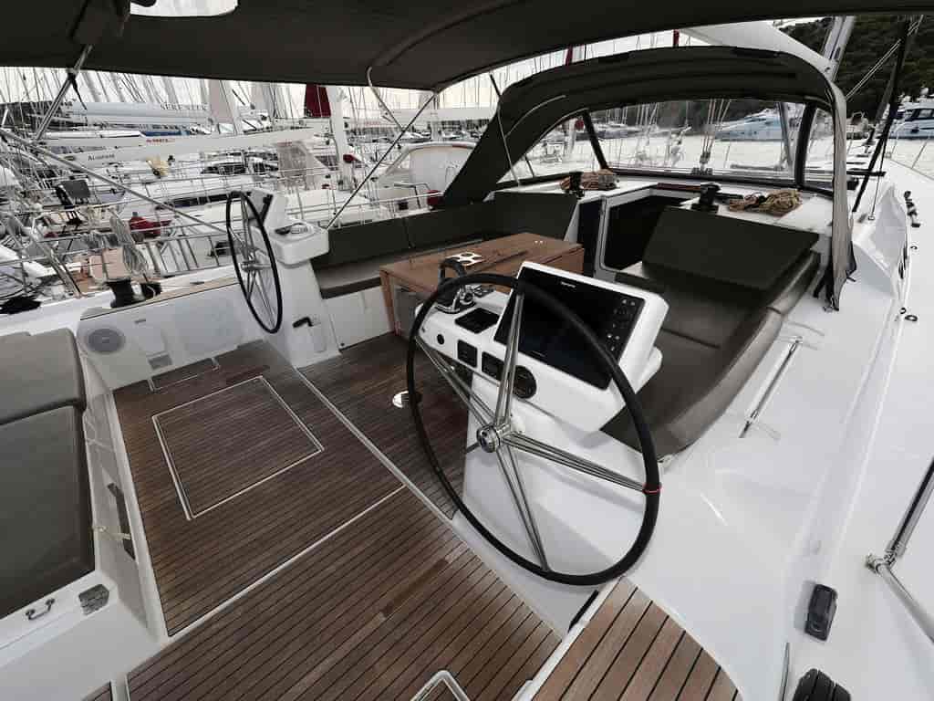 Boat picture 6