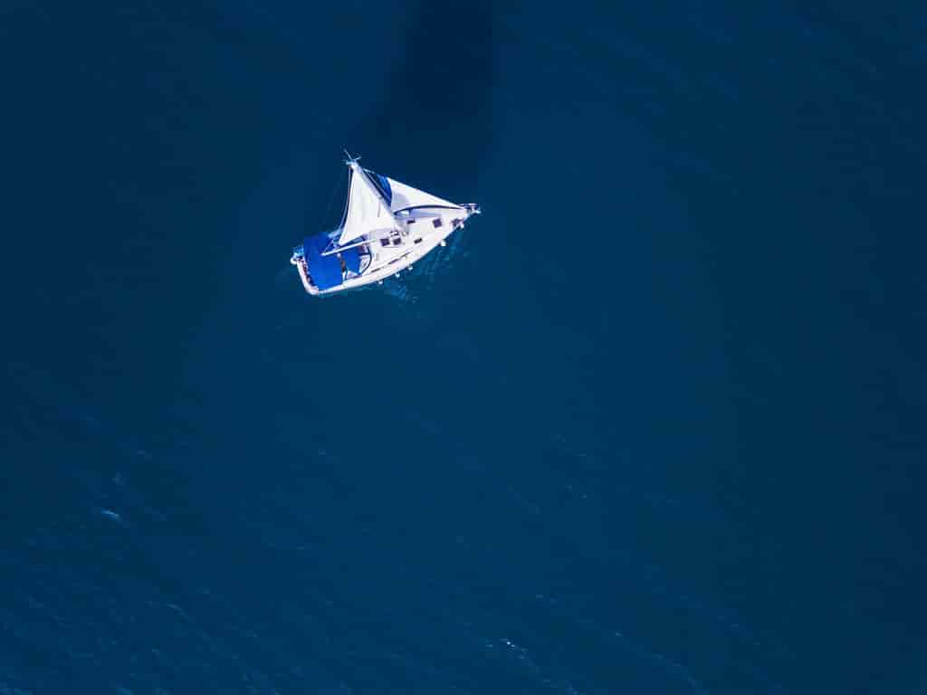Boat picture 8