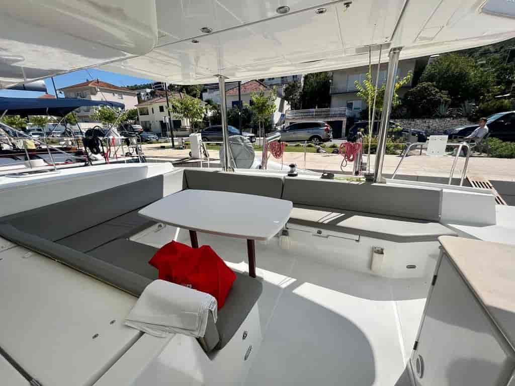 Boat picture 13