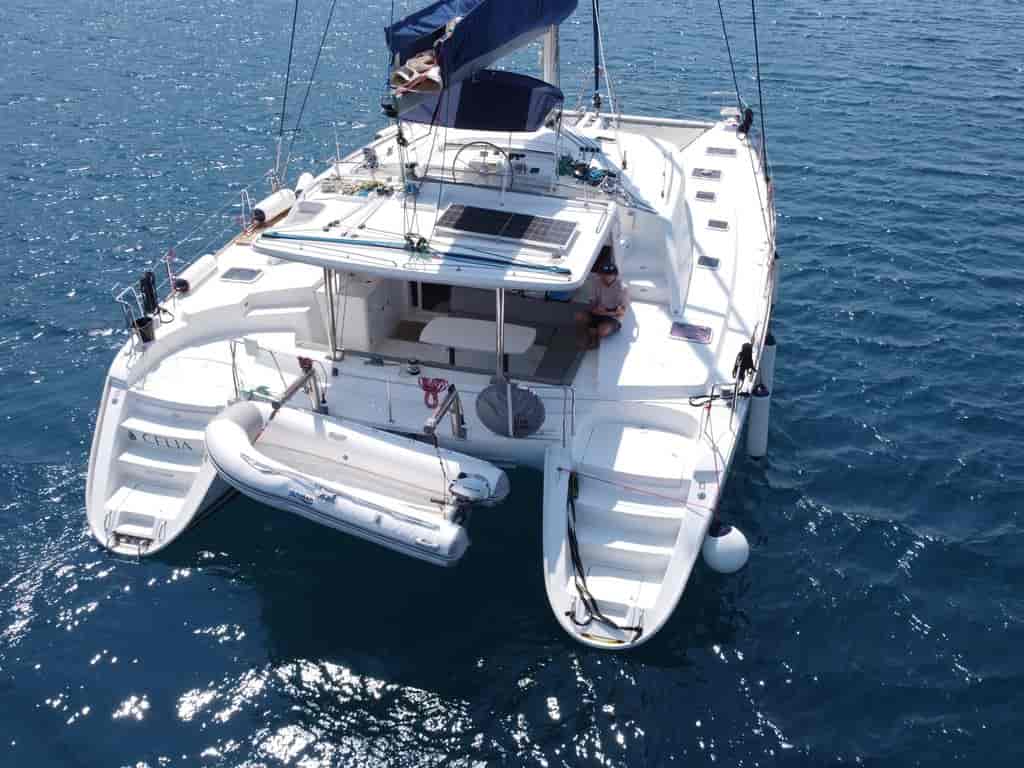 Boat picture 3