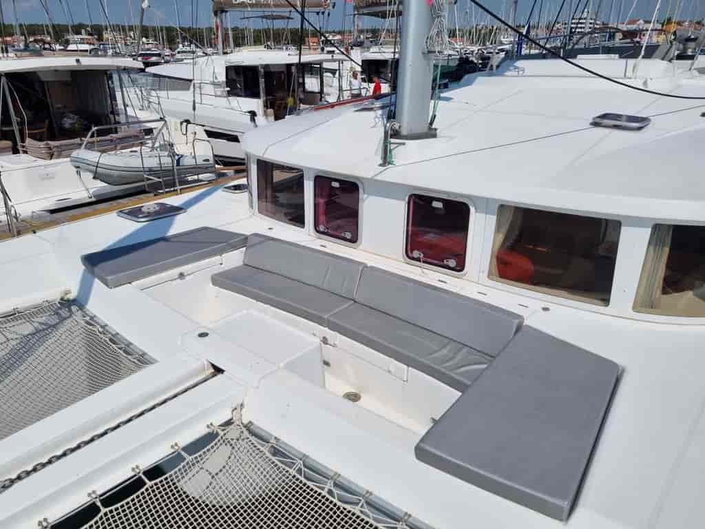 Boat picture 4