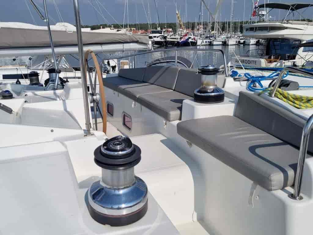 Boat picture 5