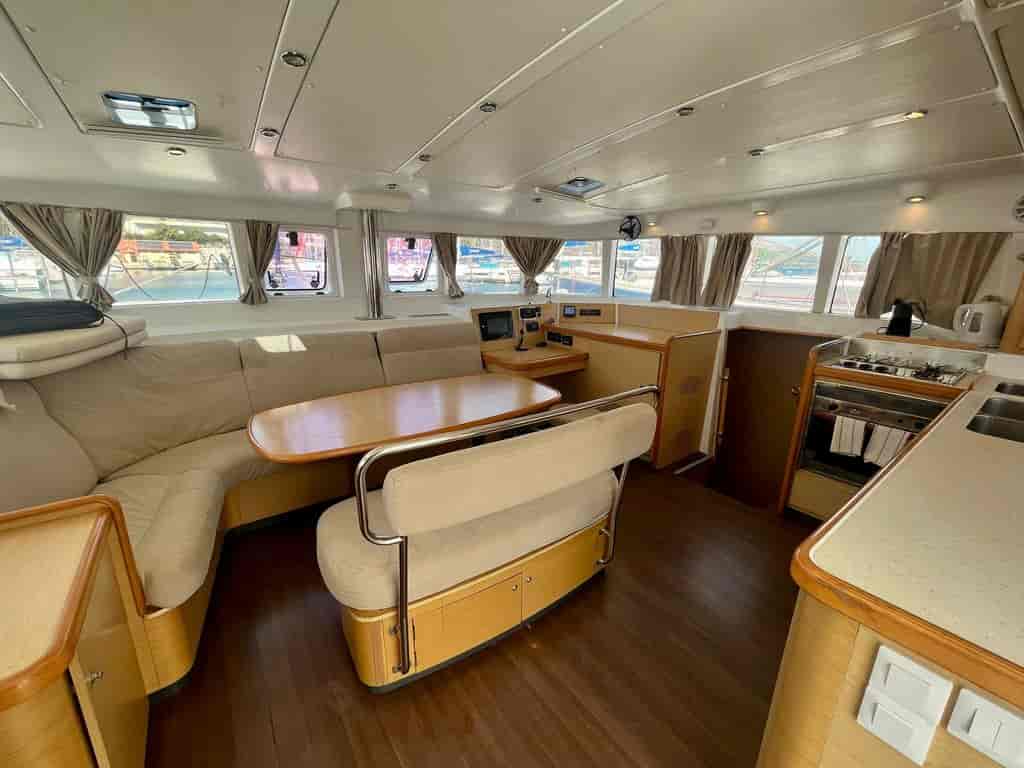 Boat picture 6