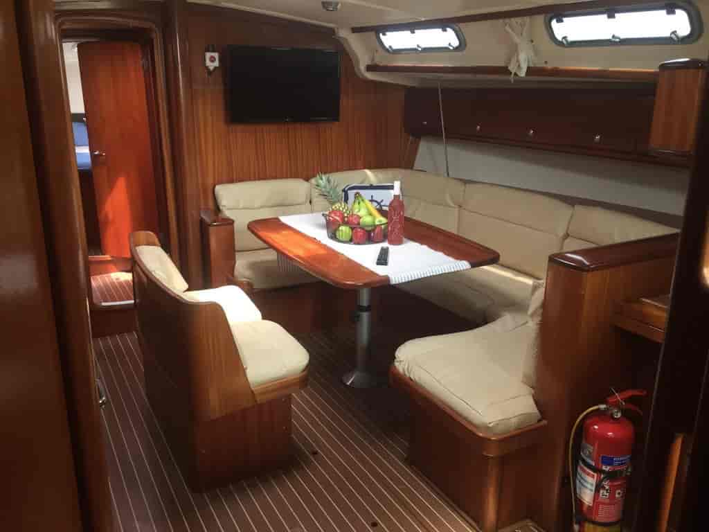 Boat picture 25