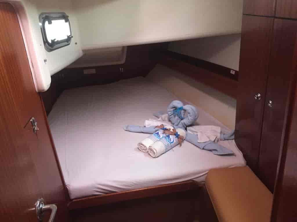 Boat picture 8