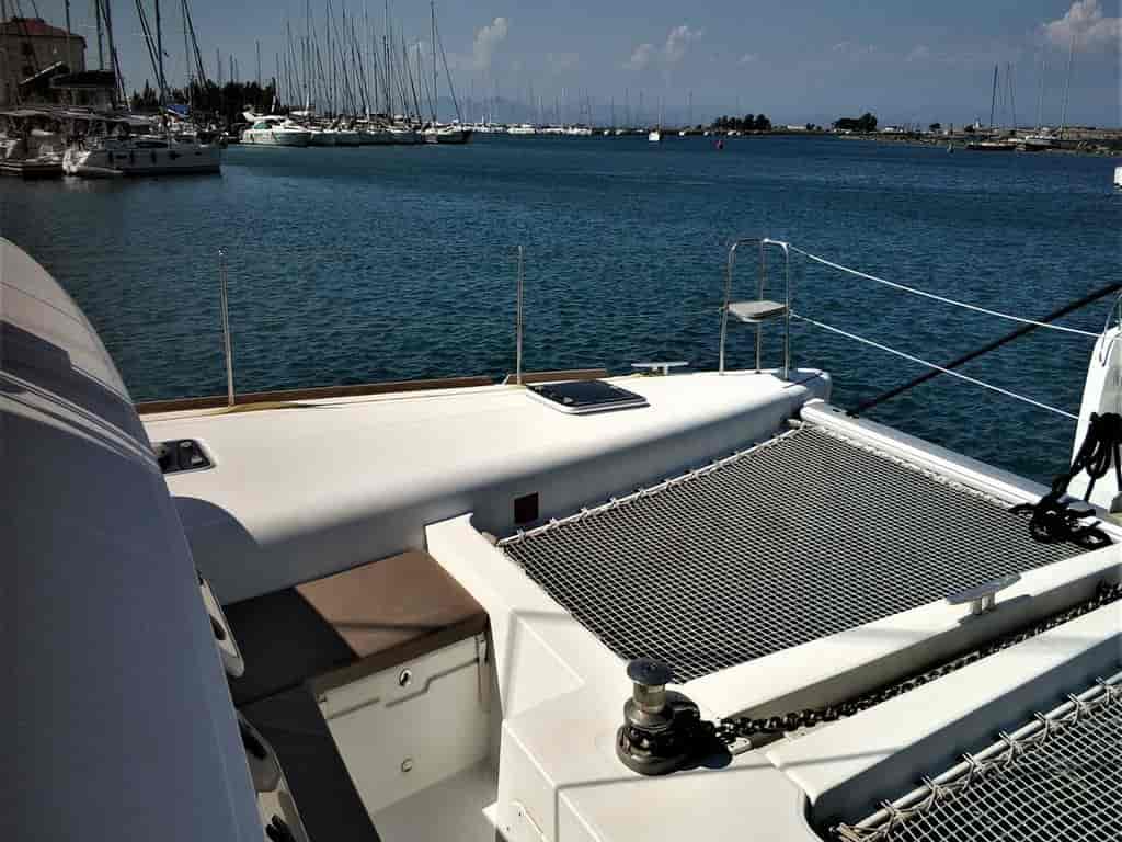 Boat picture 9