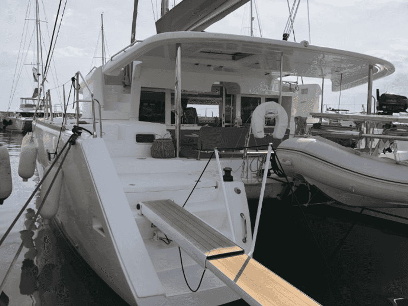 Boat picture 1