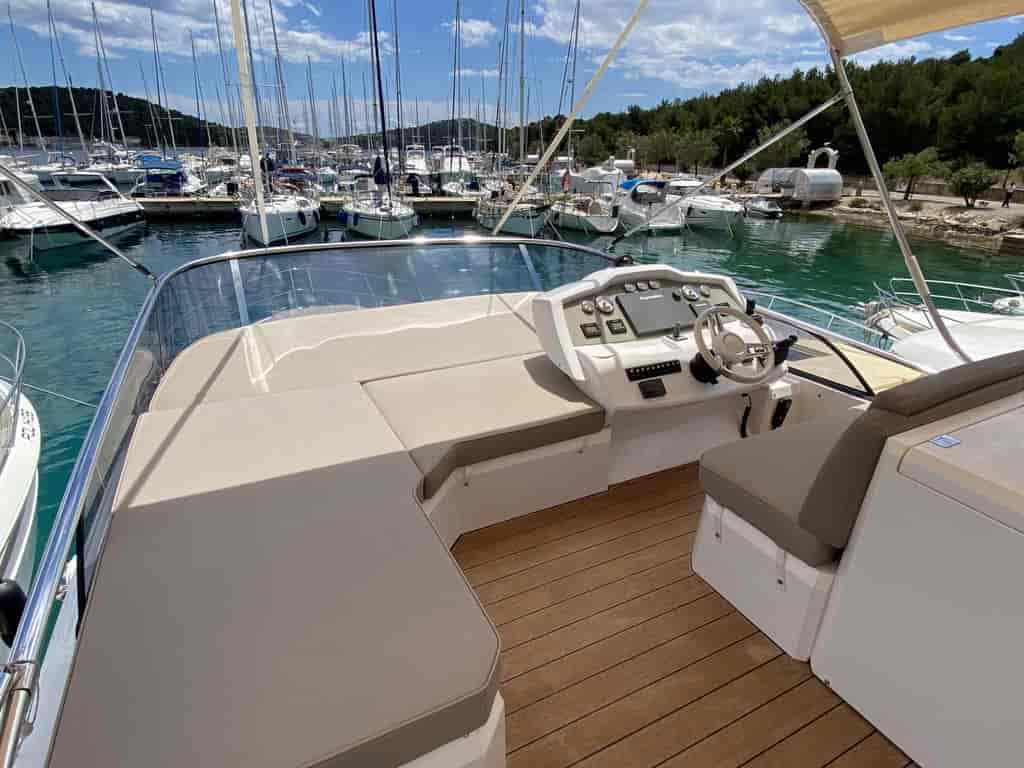 Boat picture 3