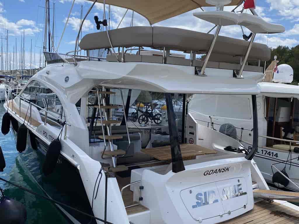 Boat picture 21