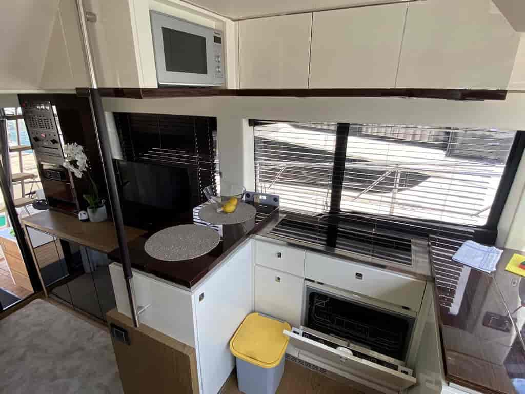 Boat picture 29