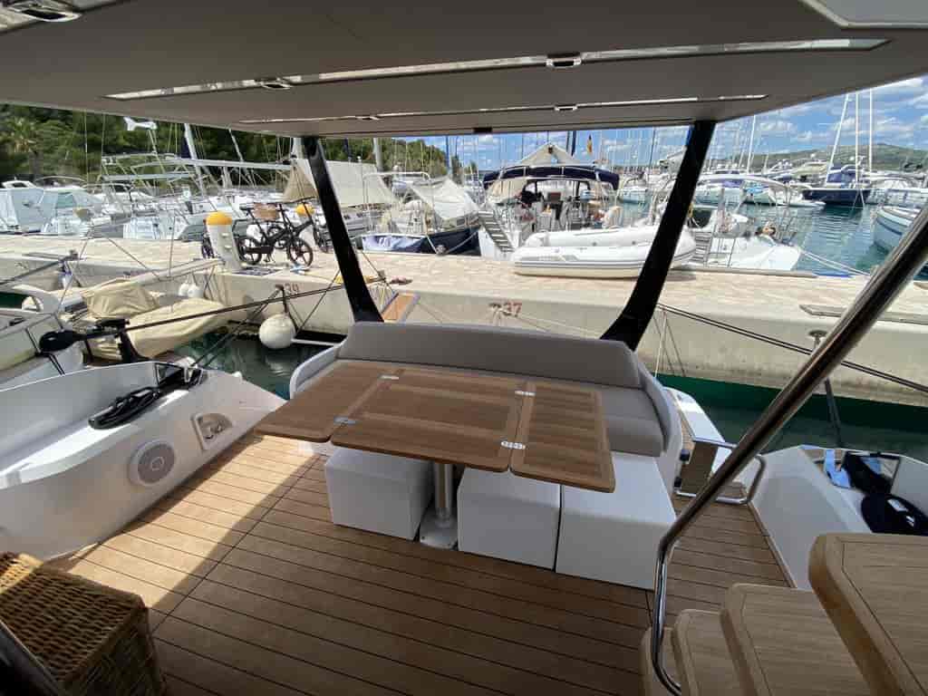Boat picture 11