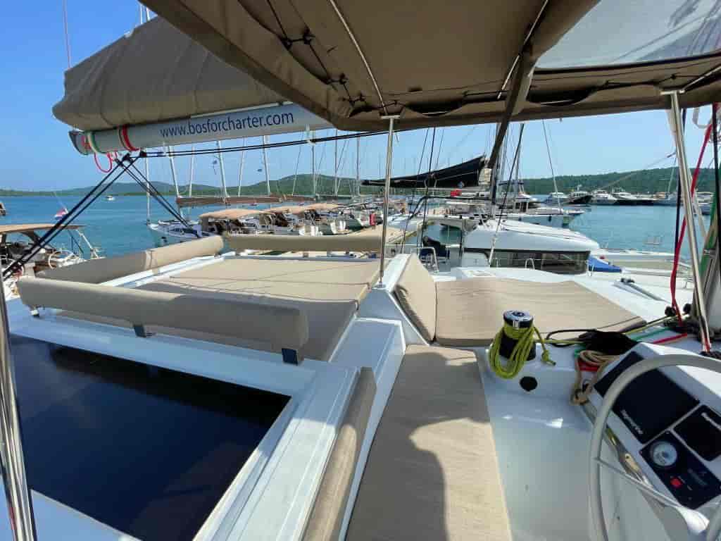 Boat picture 6