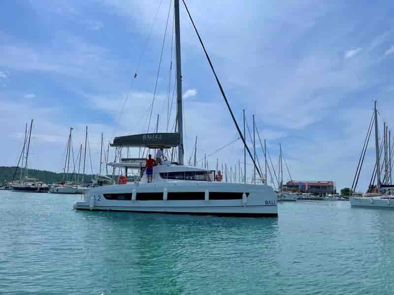 Boat picture 1