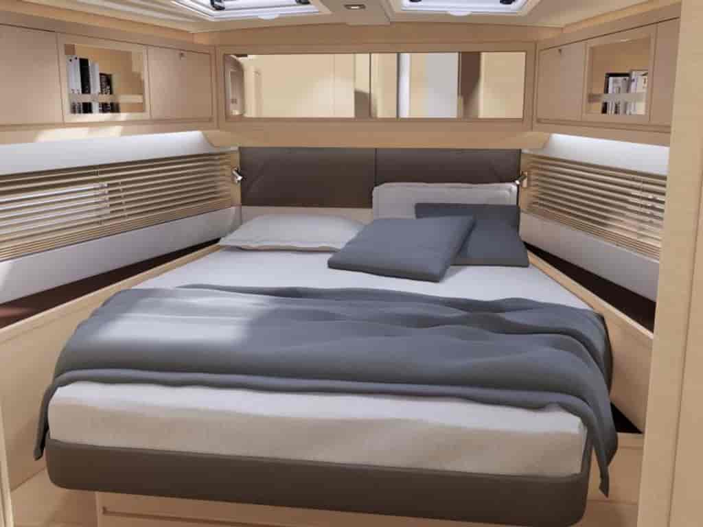 Boat picture 10
