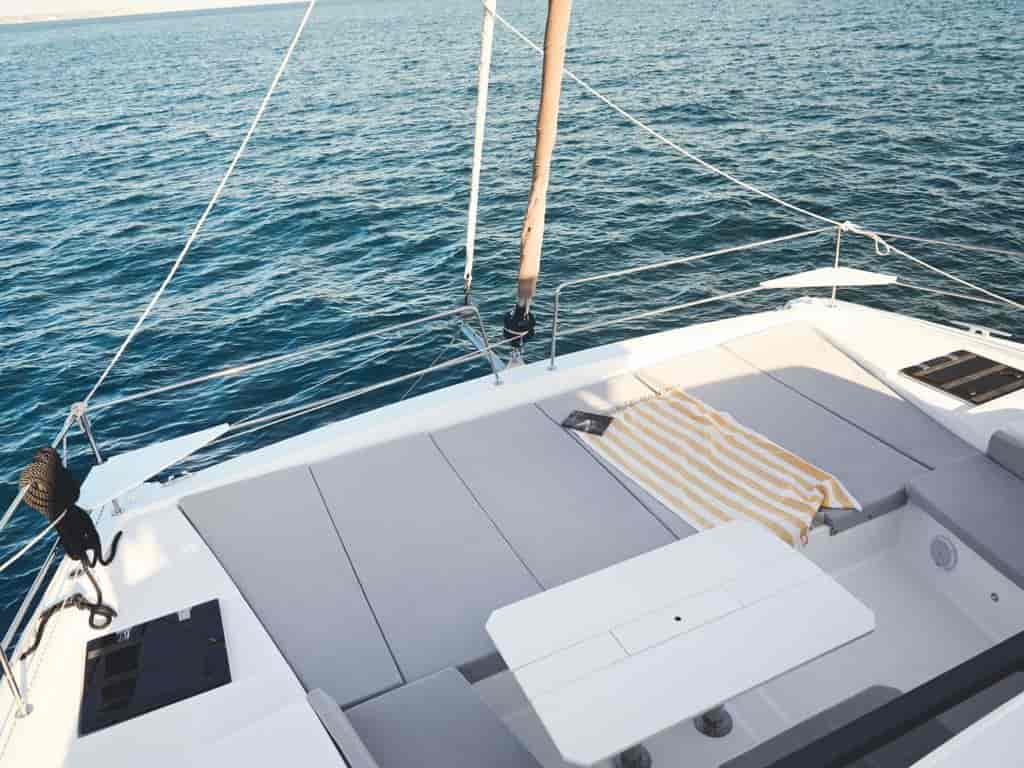 Boat picture 5