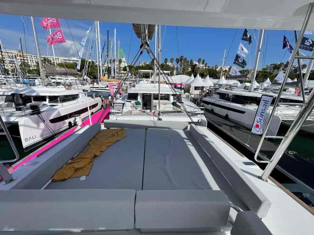 Boat picture 7
