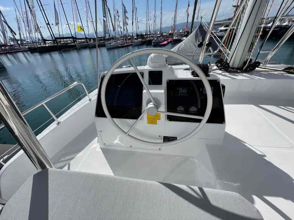 Boat picture 8