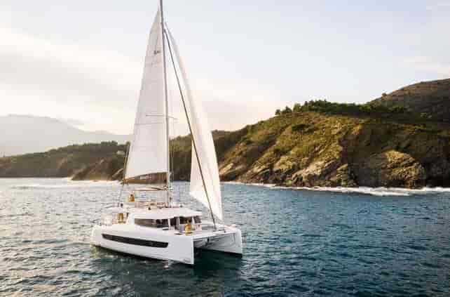 Boat picture 1