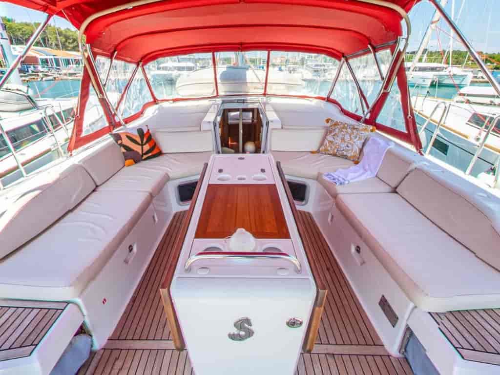 Boat picture 21