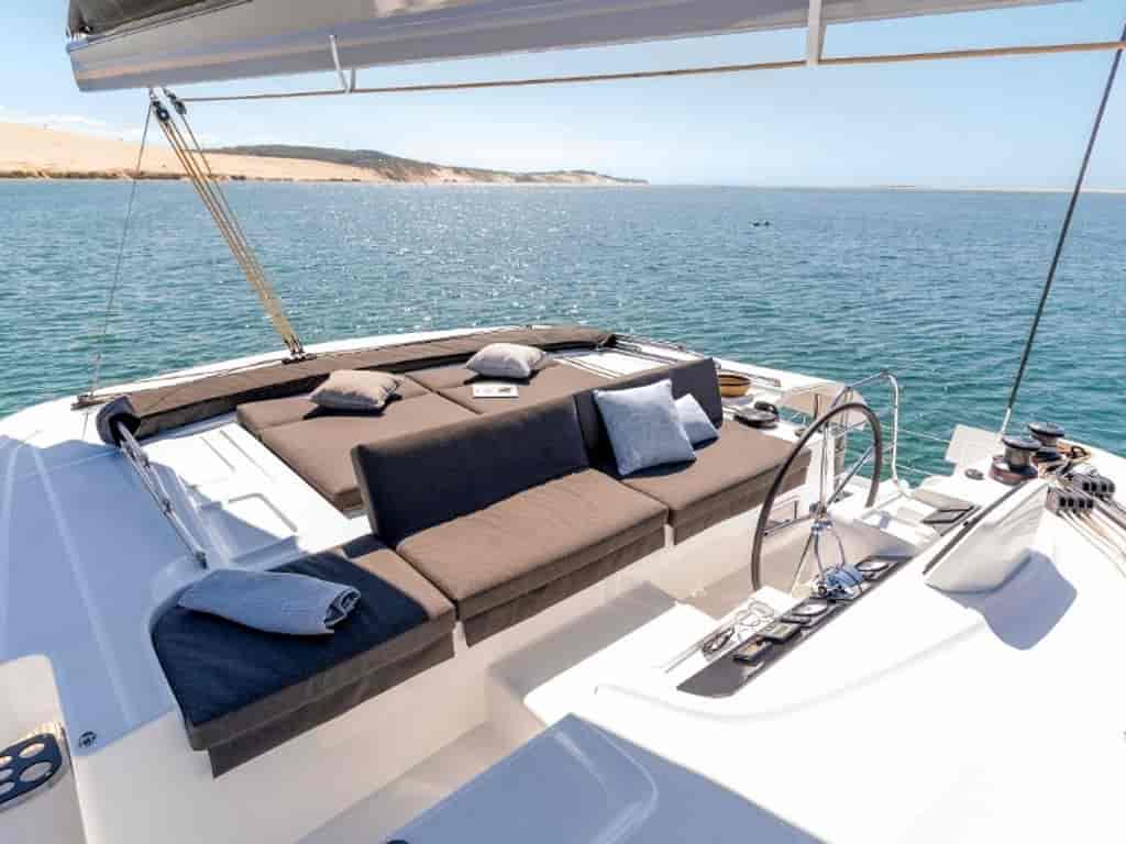 Boat picture 3