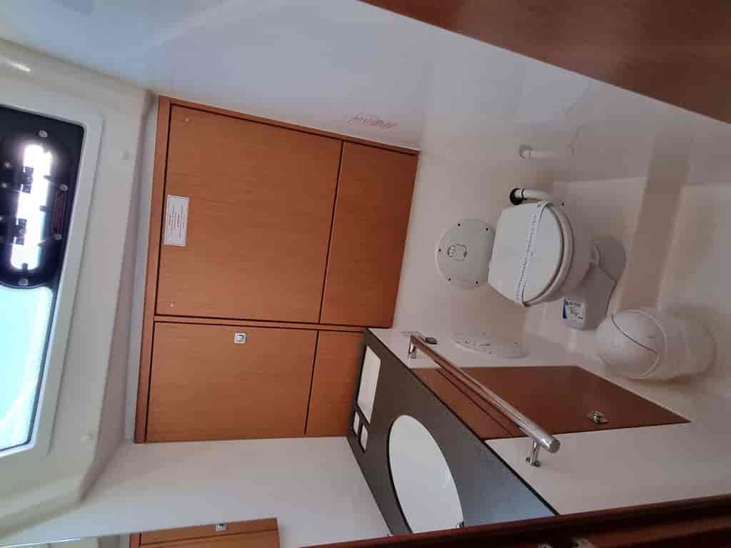 Boat picture 5