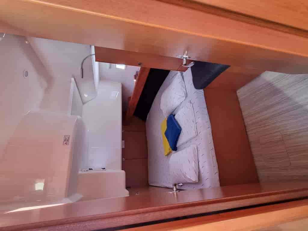 Boat picture 9
