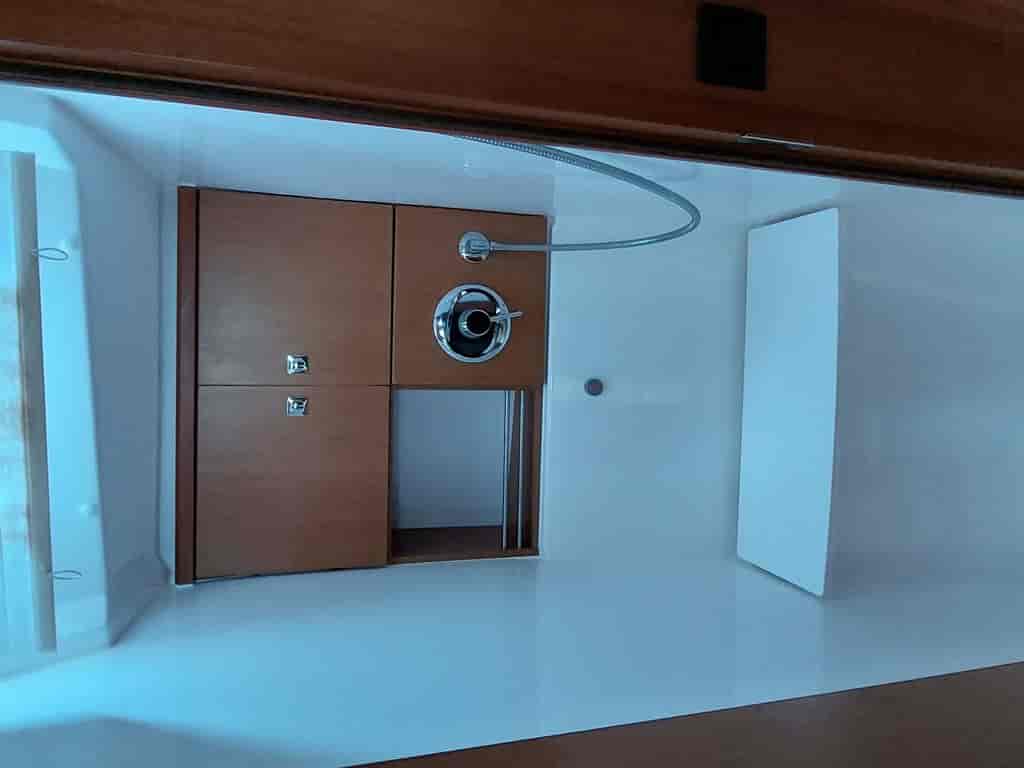 Boat picture 17