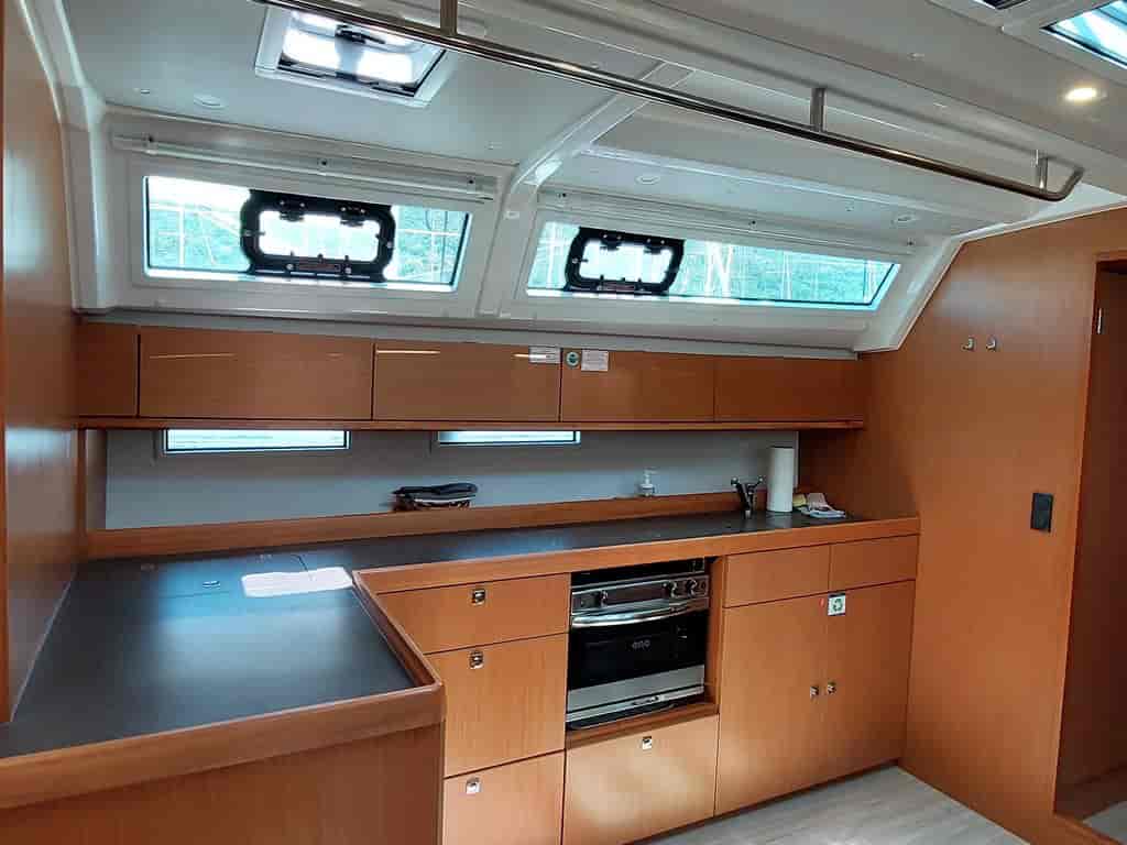 Boat picture 18