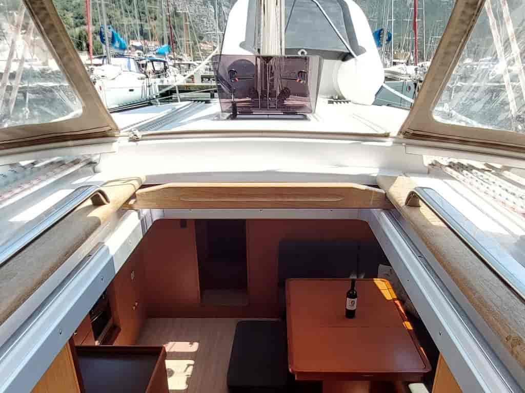 Boat picture 6