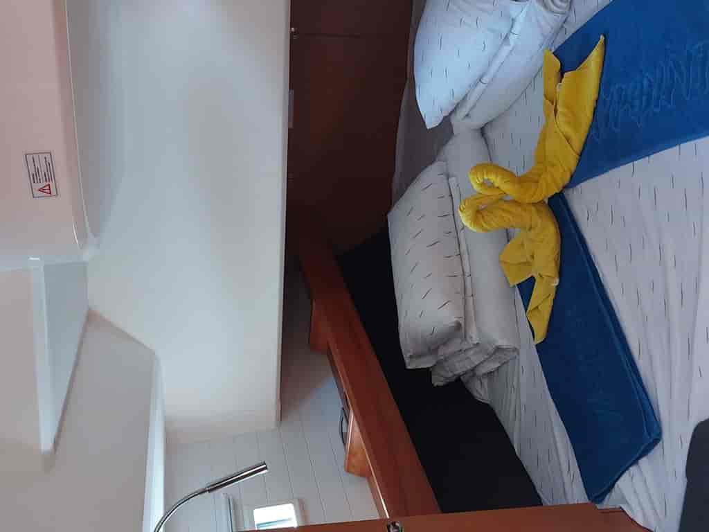 Boat picture 10