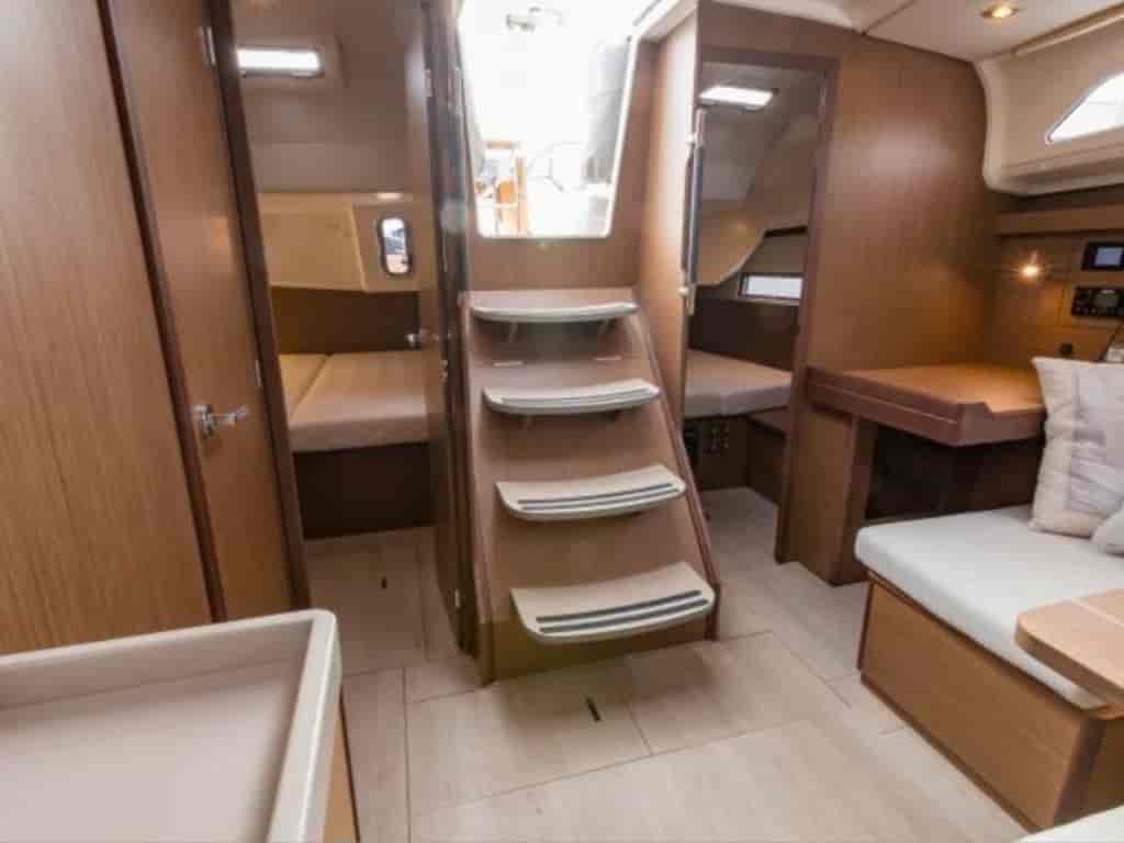Boat picture 6