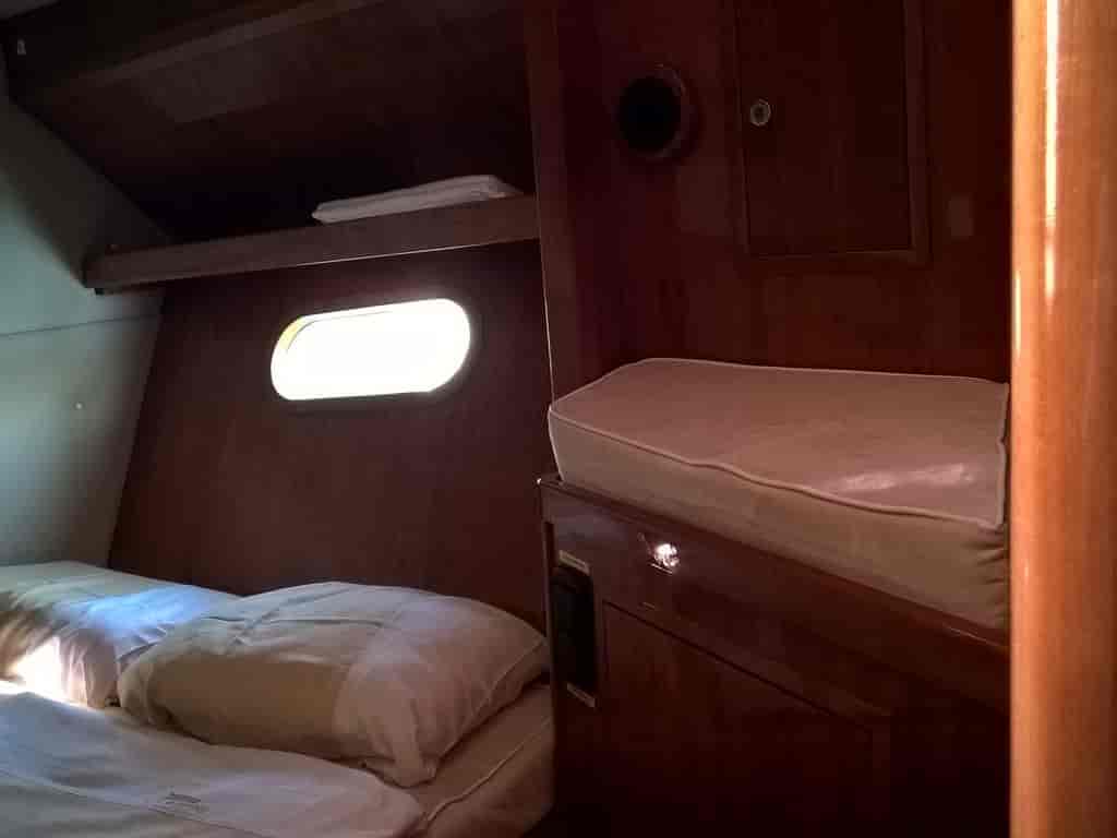 Boat picture 20