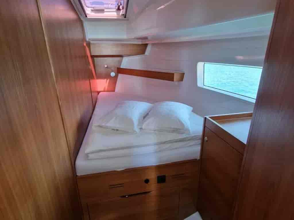 Boat picture 14
