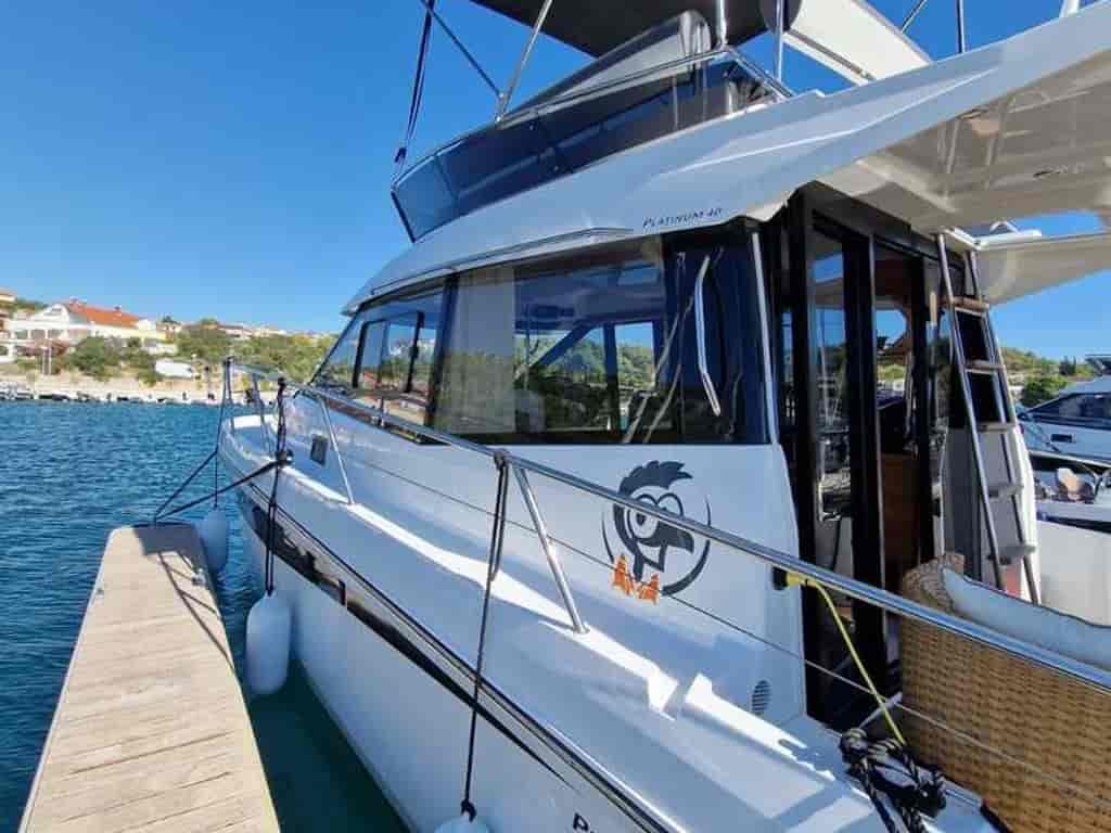Boat picture 5