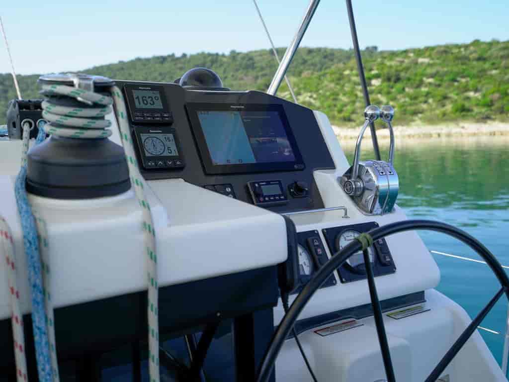 Boat picture 19