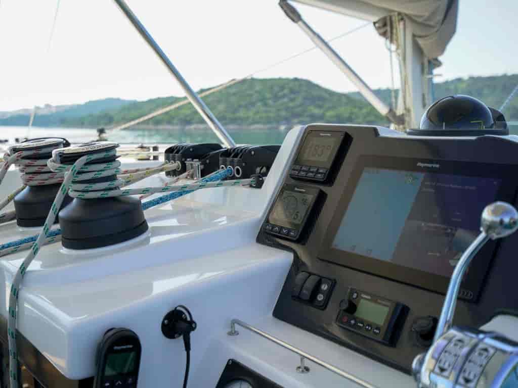 Boat picture 20