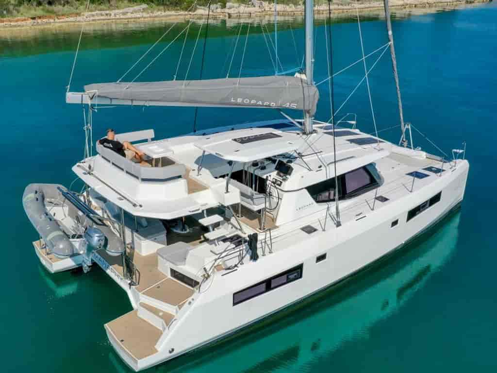 Boat picture 3