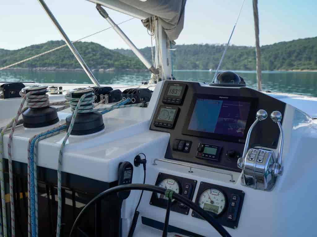 Boat picture 21