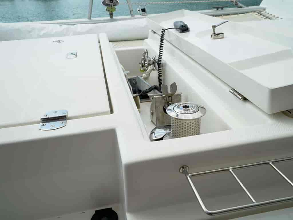 Boat picture 22