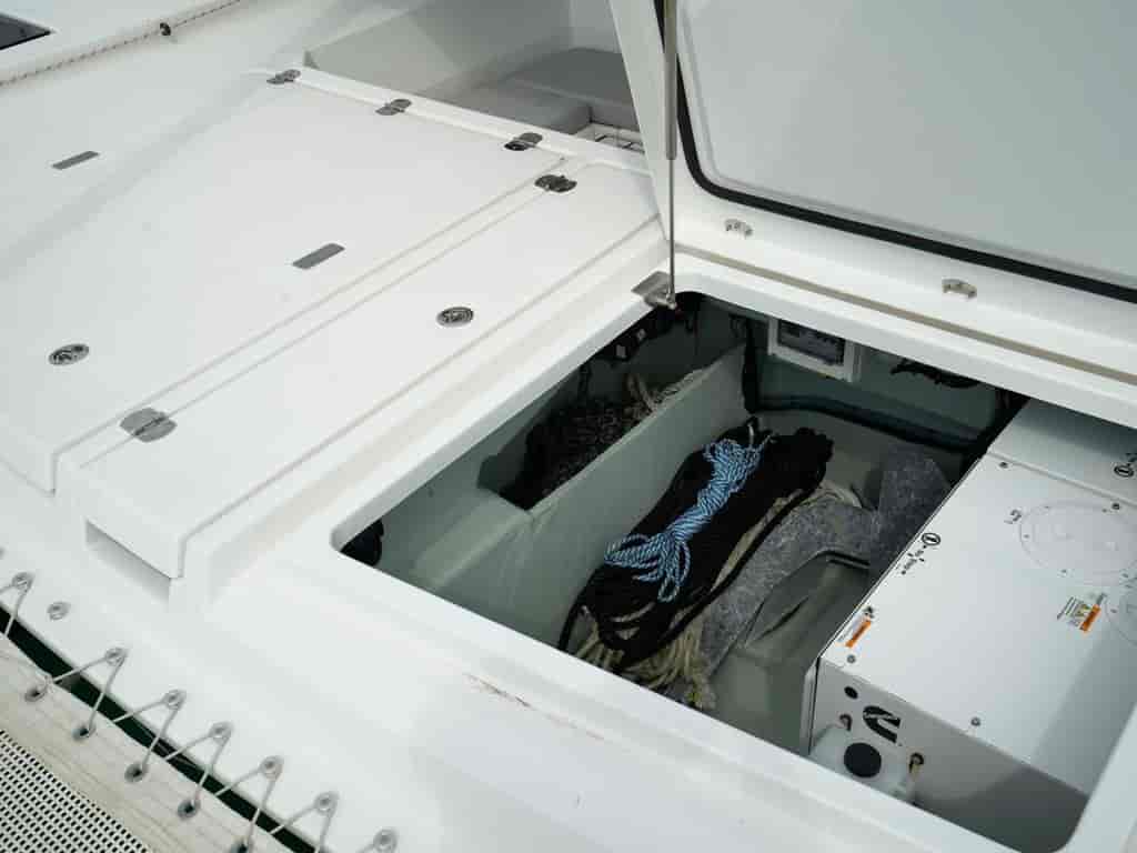 Boat picture 23
