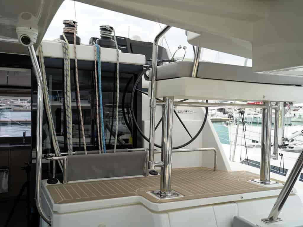 Boat picture 24