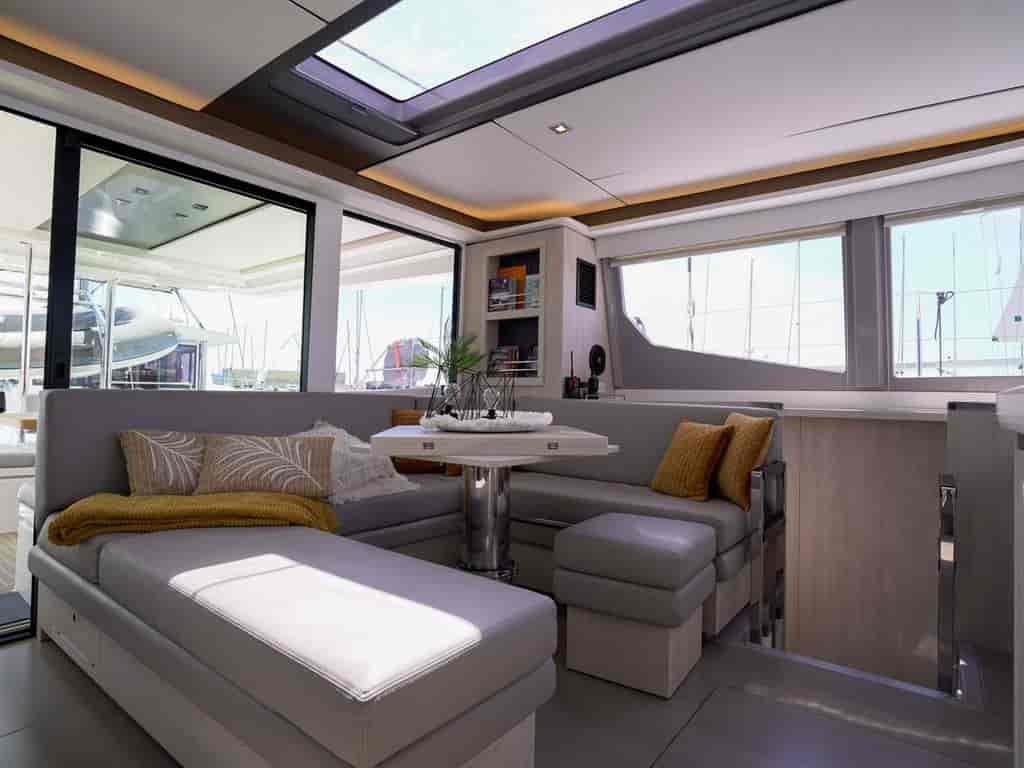 Boat picture 25