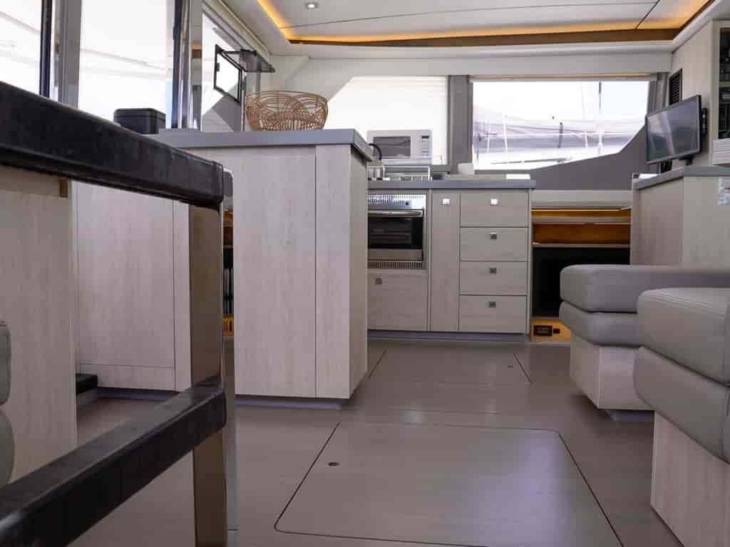 Boat picture 29