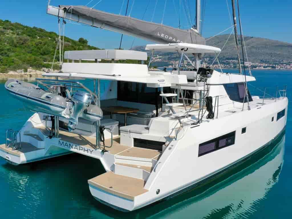 Boat picture 4