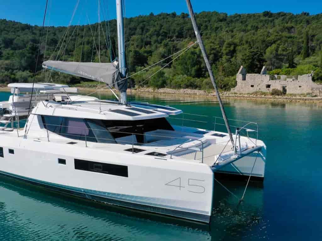 Boat picture 6