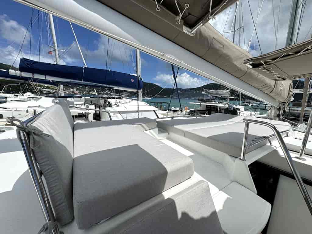 Boat picture 10
