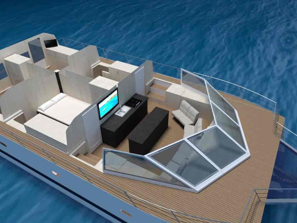 Boat picture 14