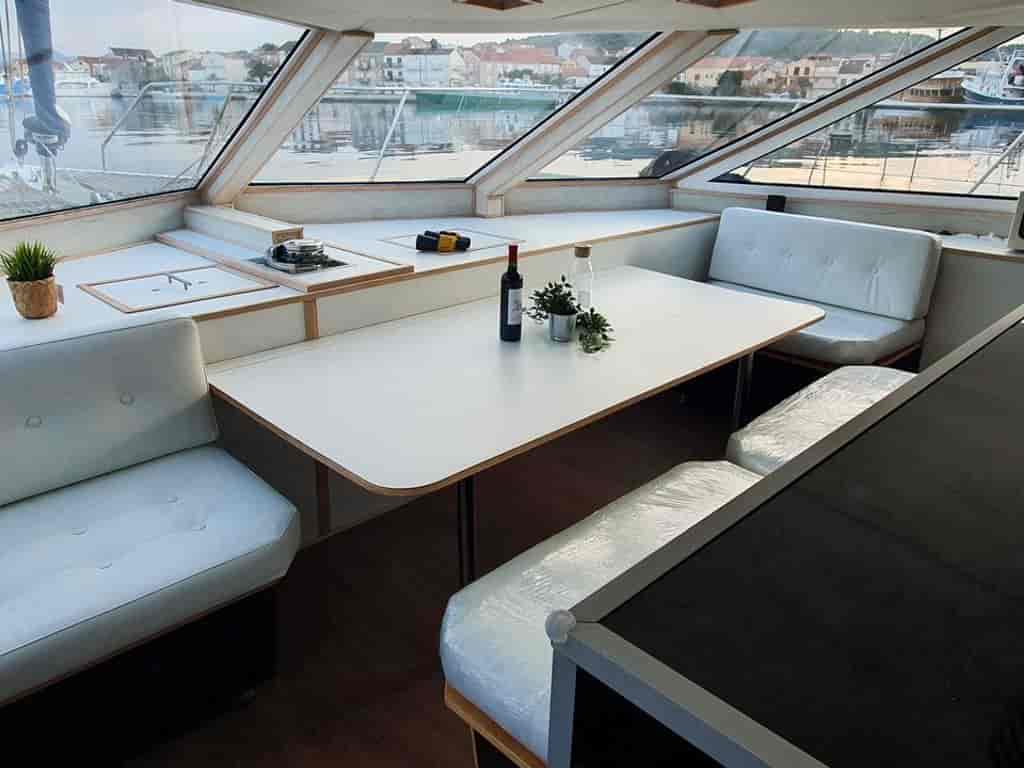 Boat picture 16